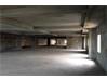 Commercial Retail showroom shop for Rent in Hyderabad